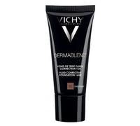 DB FDT FLUIDE CORR 16H 95NUANC