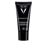 DB FDT FLUIDE CORR 16H 95NUANC