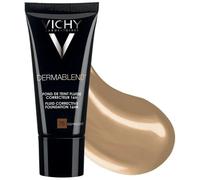 DB FOND TEINT COR 75 T30ML8 LA