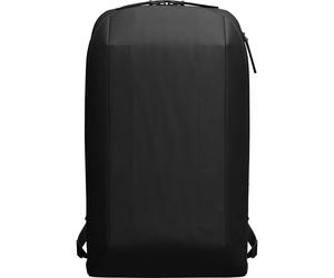 Db Freya, 16L, zaino, donna, nero, out 16L Black Out