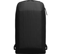 Db Freya, 22L, zaino, donna, nero, out 22L Black Out