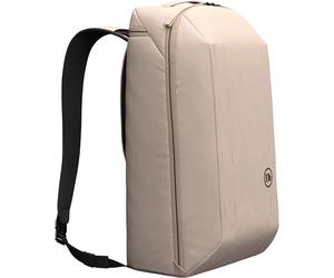 DB Freya Backpack 16l - Donna - Beige / Nero - Taglia unica- modello 2024