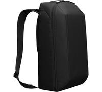 DB Freya Backpack 16l - Donna - Nero - Taglia unica- modello 2024