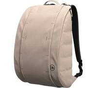 Db Hugger 15L Base Zaino (Fogbow Beige)