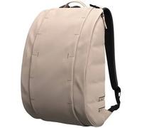 Db Hugger 15L Base Zaino (Fogbow Beige)