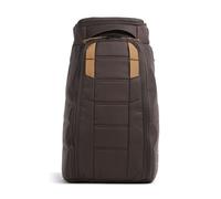 Db Hugger 20 Zaino marrone scuro, poliestere, unisex, 20L