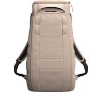 Db Hugger, 20L, zaino, beige nebbia 20L Fogbow Beige