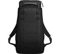 Db Hugger, 20L, zaino, nero 20L Black Out