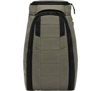 Db Hugger, 20L, zaino, verde bosco 20L Forest Green