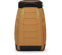 Db Hugger, 25L, zaino, acorn brown 25L Acorn Brown