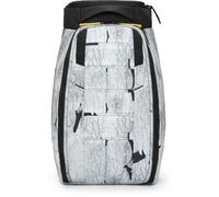 Db Hugger, 25L, zaino, basalt white 25L Basalt White