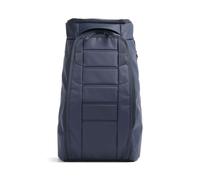Db Hugger 25L Zaino blu scuro, poliestere, unisex, 25L