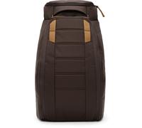Db Hugger, 25L, zaino, espresso 25L Espresso