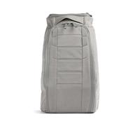 DB - Zaino - Hugger Backpack 25L Sand Grey - Grigio Grigio