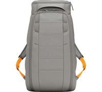 DB - Zaino - Hugger Backpack 25L Sand Grey - Grigio Grigio