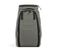 Db Hugger, 25L, zaino, verde bosco 25L Forest Green