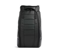 Db Hugger 25L Zaino nero, fibra sintetica, unisex, 25L