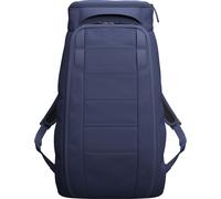 Db Hugger, 25L, zaino, ora blu 25L Blue Hour