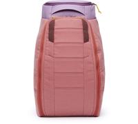 Db Hugger, 25L, zaino, sienna red 25L Sienna Red