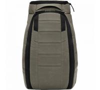 Db Hugger 25L Zaino grigio-verde, poliestere, unisex, 25L