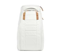 Db Hugger 30 Zaino avorio, fibra sintetica, unisex, 30L