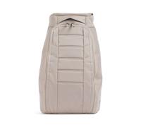 Db Hugger 30 Zaino beige, fibra sintetica, unisex, 30L
