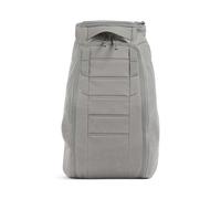 Db Hugger 30 Zaino grigio, fibra sintetica, unisex, 30L