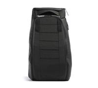 Db Hugger 30 Zaino grigio, poliestere, unisex