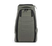 Db Hugger 30 Zaino grigio-verde, fibra sintetica, unisex, 30L