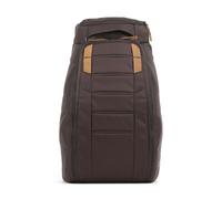 Db Hugger 30 Zaino marrone scuro, poliestere, unisex, 30L