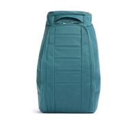 Db Hugger 30 Zaino petrol, fibra sintetica, unisex, 30L