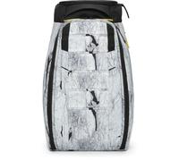 Db Hugger, 30L, zaino, basalt white 30L Basalt White