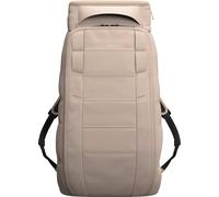 Db Hugger, 30L, zaino, beige nebbia 30L