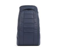 Db Hugger 30L Zaino blu scuro, fibra sintetica, unisex, 30L