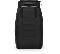 DB - Zaino - Hugger Backpack 30L Charcoal Grey - Grigio