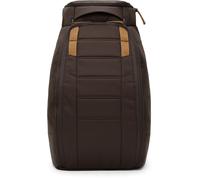 Db Hugger, 30L, zaino, espresso 30L Espresso