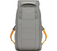 Db Hugger, 30L, zaino, grigio sabbia 30L