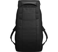 Db Hugger, 30L, zaino, nero 30L Black Out