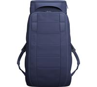 Db Hugger, 30L, zaino, ora blu 30L Blue Hour