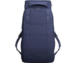 Db Hugger, 30L, zaino, ora blu 30L Blue Hour