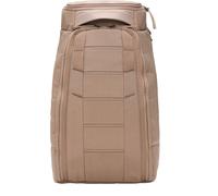 Db Hugger Backpack 20L, Affogato Brown 20L Affogato Brown
