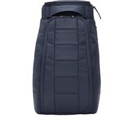 Db Hugger Backpack 20L, Blue Hour 20L Blue Hour