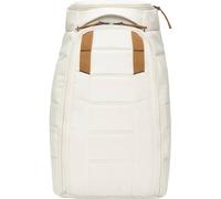 DB Hugger Backpack 20l - Unisex - Beige - Taglia unica- modello 2025