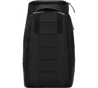 DB Hugger Backpack 20l - Unisex - Grigio - Taglia unica- modello 2025