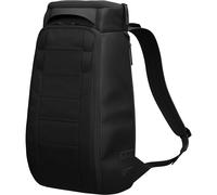 DB Hugger Backpack 20l - Unisex - Nero - Taglia unica- modello 2026