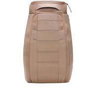 Db Hugger Backpack 25L, Affogato Brown 25L Affogato Brown