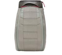 Db Hugger Backpack 25L, Basil Green 25L Basil Green