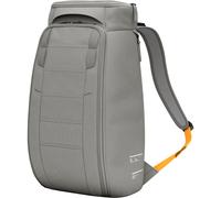 DB Hugger Backpack 25l - Unisex - Grigio - Taglia unica- modello 2026
