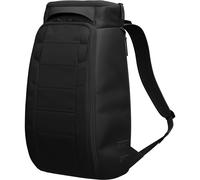 Db Hugger, 25L, zaino, nero 25L Black Out
