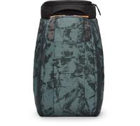 DB Hugger Backpack 25l - Unisex - - Taglia unica- modello 2026